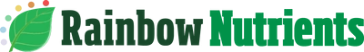Rainbow Nutrients